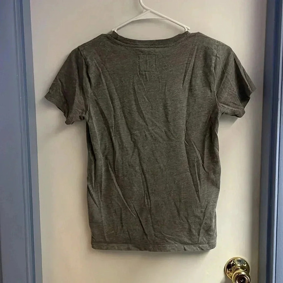 XS Hollister Shirt - Picture 3 of 3